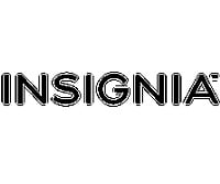 Insignia-coupons