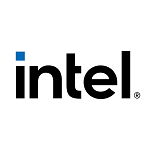คูปอง Intel