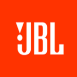 קודי קופונים של JBL