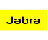 קודי קופונים של Jabra