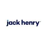 Kupon Jack Henry