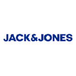 Jack & Jones-tegoedbonnen