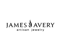 James Avery Coupons