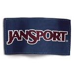 JanSport 优惠券代码