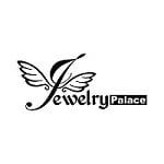 JewelryPalace-Gutscheine