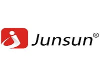 Junsun Coupon Codes