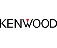 Kenwood Coupon Codes