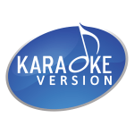 Gutscheine für Karaoke-Versionen