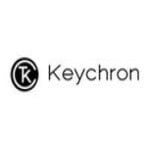 Keychron 优惠券代码