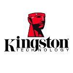 Códigos de cupom Kingston