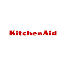 Códigos de cupom KitchenAid