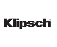 Códigos de cupom Klipsch