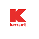 Kmart-Gutscheine