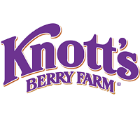 Knott's Berry Farm-kortingsbonnen