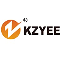 קופונים של Kzyee