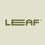 LEAF Shave Coupons