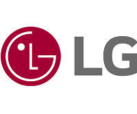 קופונים של LG