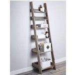 Ladder Shelf Coupon Codes