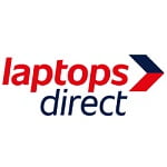 Laptops Direct Coupon Codes