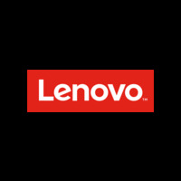 คูปอง Lenovo