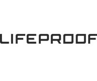 LifeProofクーポン