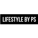 Lifestyle by PS Coupons