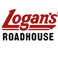Códigos de cupom Logans Roadhouse