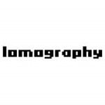 Cupones Lomography