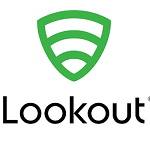 Lookout Coupon Codes
