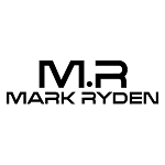 MARK RYDEN-tegoedbonnen