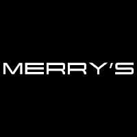 MERRY'S kortingscodes