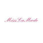 MISSLAMODE Coupons