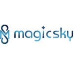 MagicSky Coupons