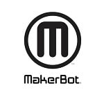 MakerBot 优惠券