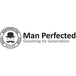 Man Perfected クーポンコード
