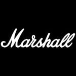 Gutscheincodes für Marshall-Kopfhörer