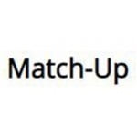 Match-Up Coupon Codes