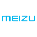 Meizu-kortingsbonnen