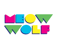 รหัสคูปอง Meow Wolf