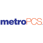 MetroPCS-Gutscheine