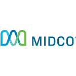 Midco-Gutscheincodes