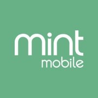 Mint Mobile-Gutscheincodes