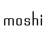 Códigos de cupom Moshi