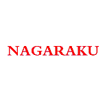 קודי קופון של NAGARAKU
