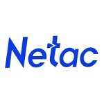 NETAC SHOPS Coupon Codes