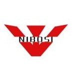NIBOSI-Gutscheine