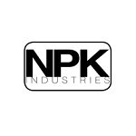 NPK 优惠券代码
