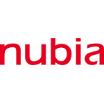 NUBIA Coupons