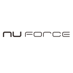 NUFORCE Coupons