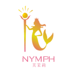 NYMPH-coupons